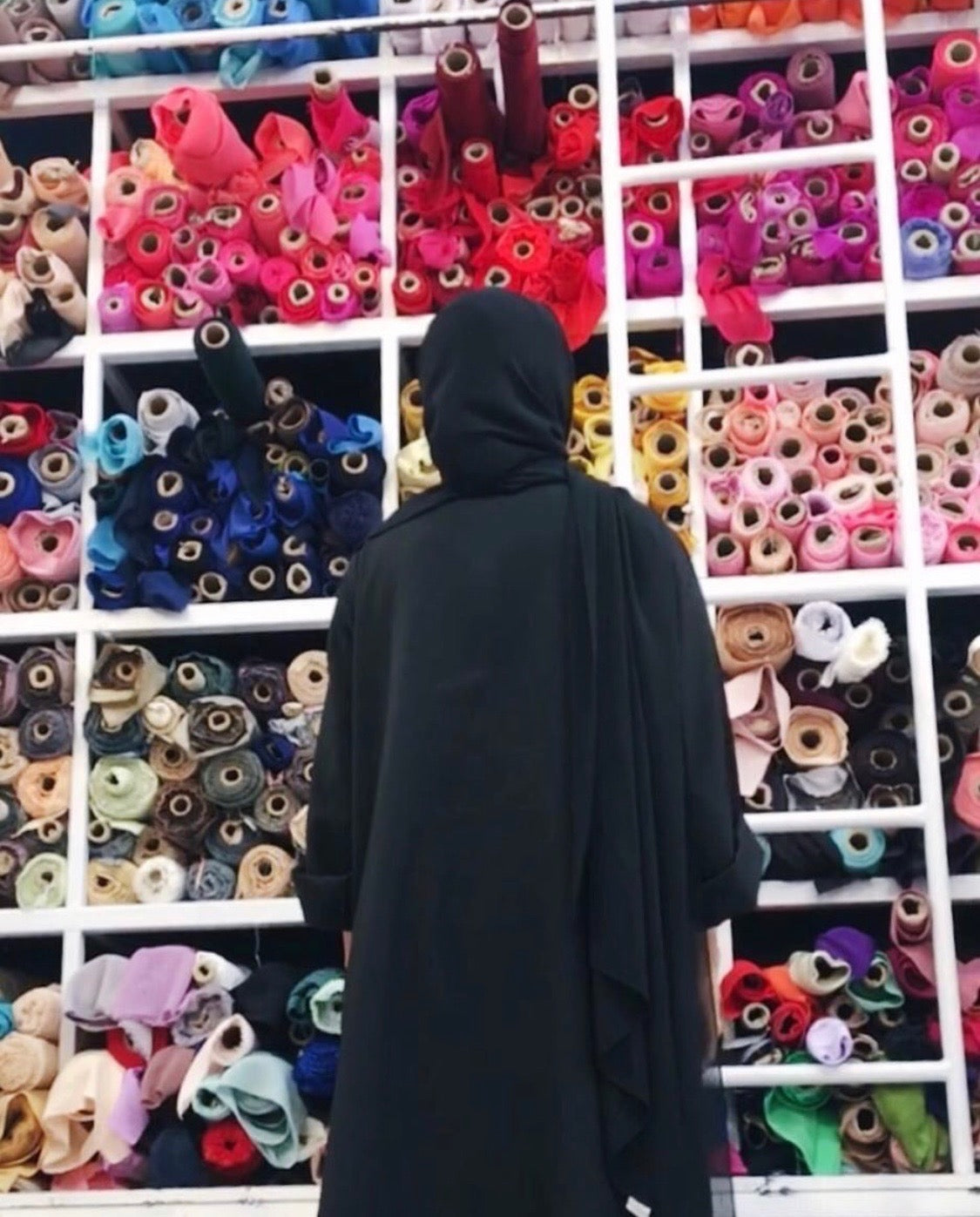 UAE Fashion Design Course Custom